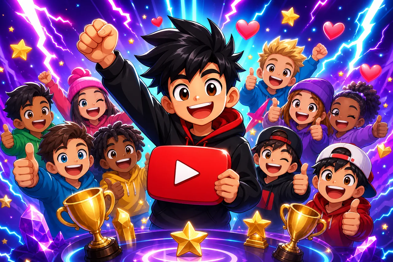 Compas de Rodri Juega