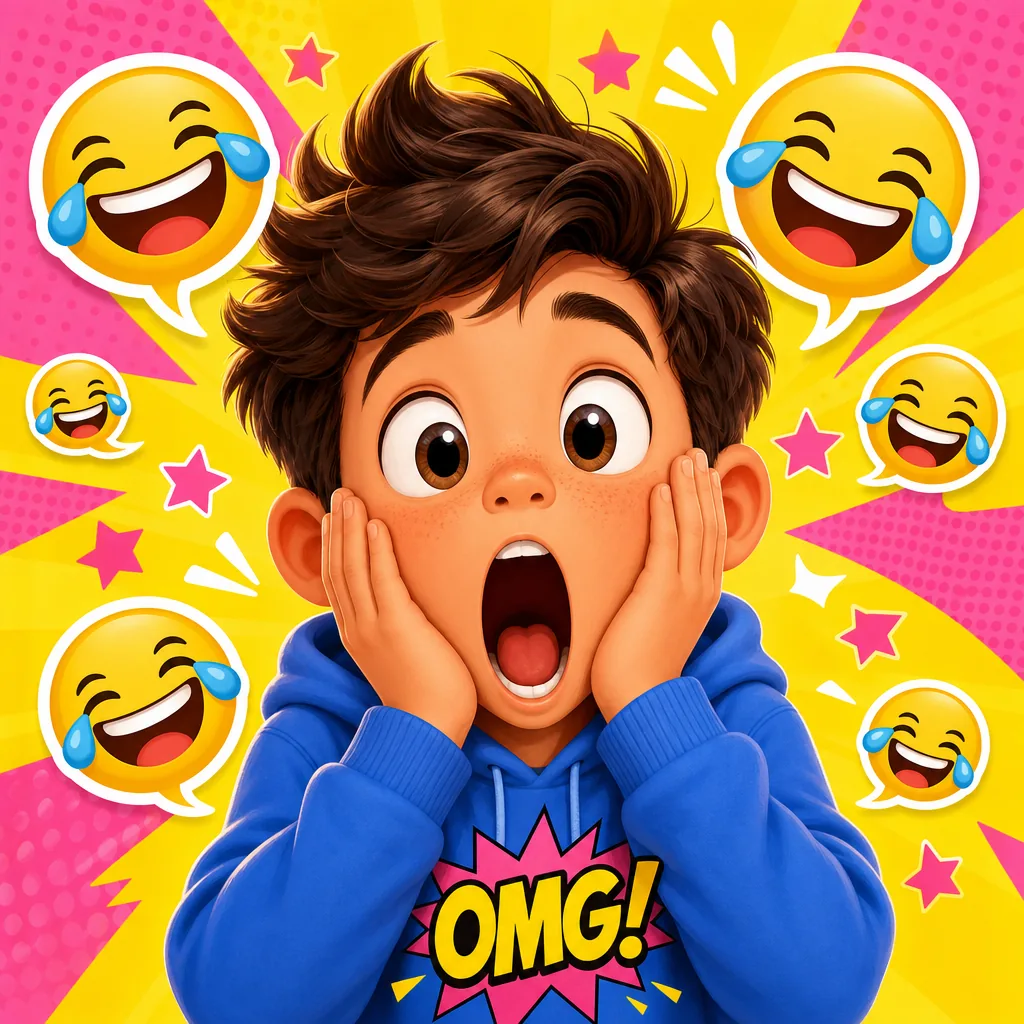 Reacciones