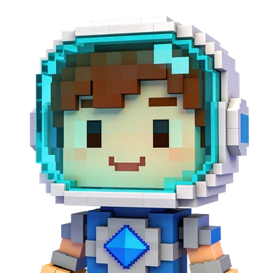 Rodri